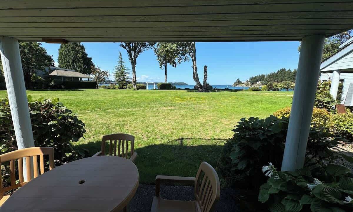 Photo of Outdoor in Regional District of Nanaimo