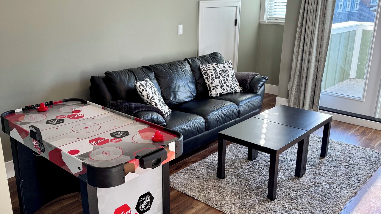 Photo of Bedroom in Okanagan-Similkameen