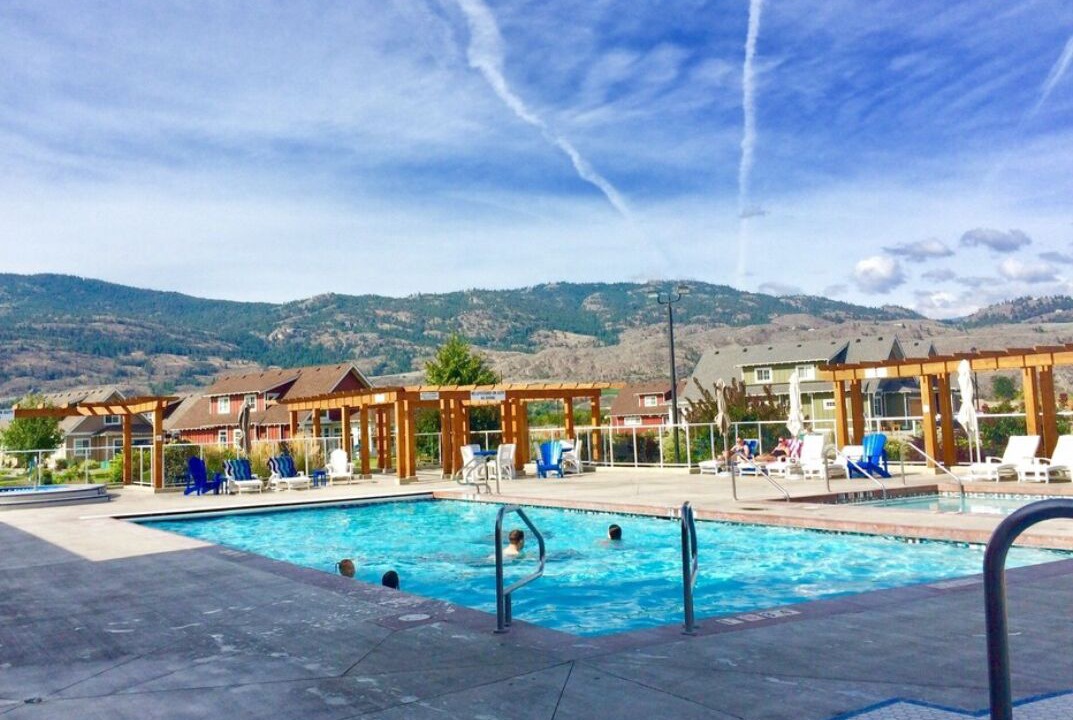 Photo of Outdoor in Okanagan-Similkameen
