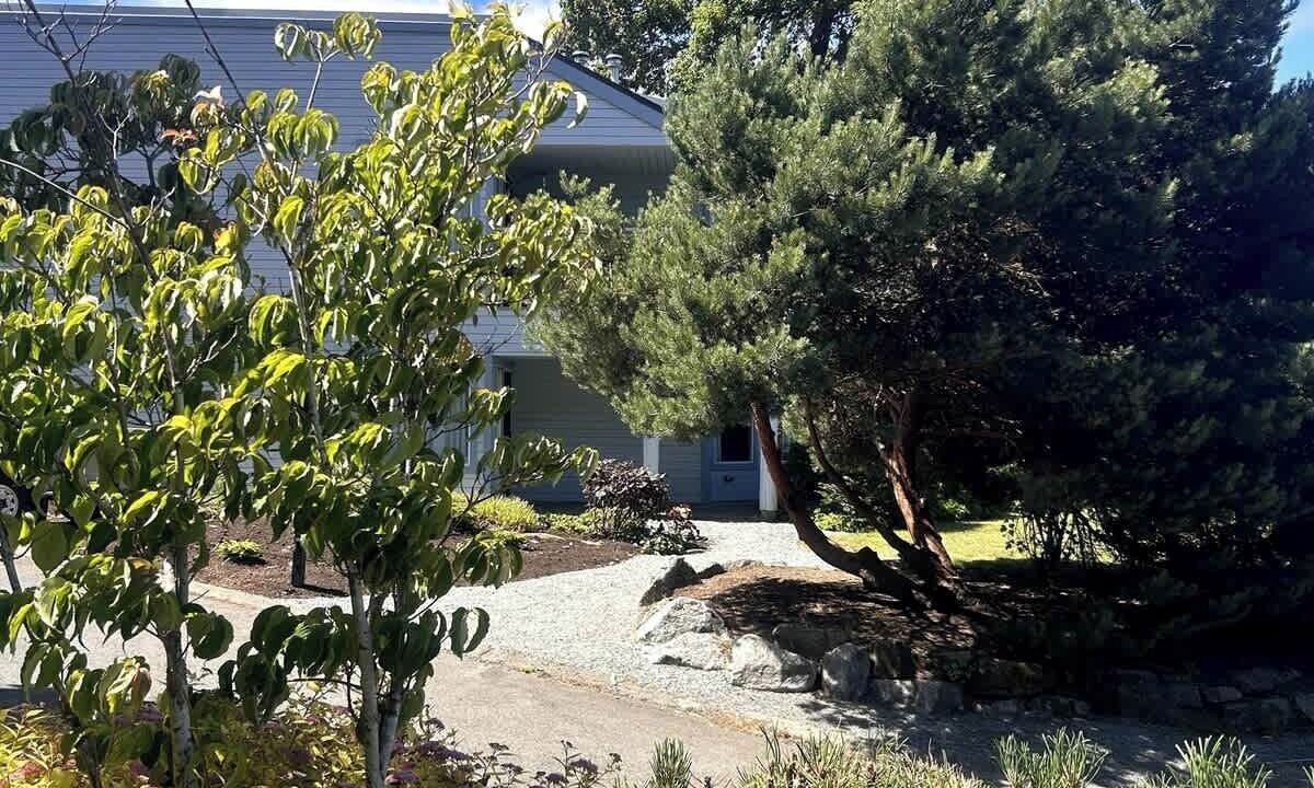 Photo of Outdoor in Regional District of Nanaimo