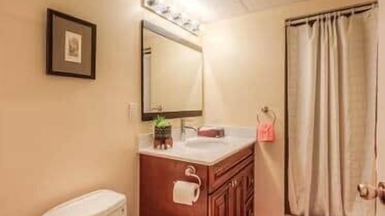 Photo of Bathroom in Rosemount