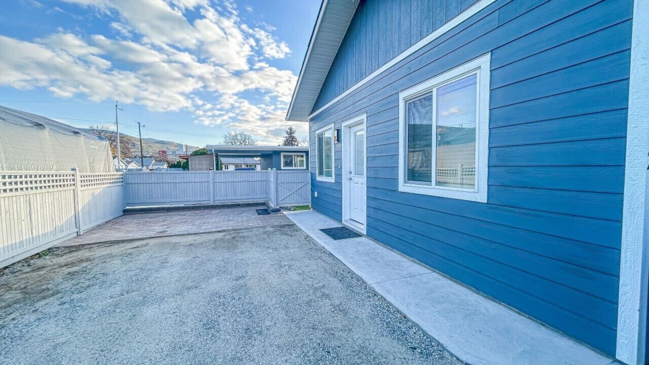Photo of Others in Okanagan-Similkameen