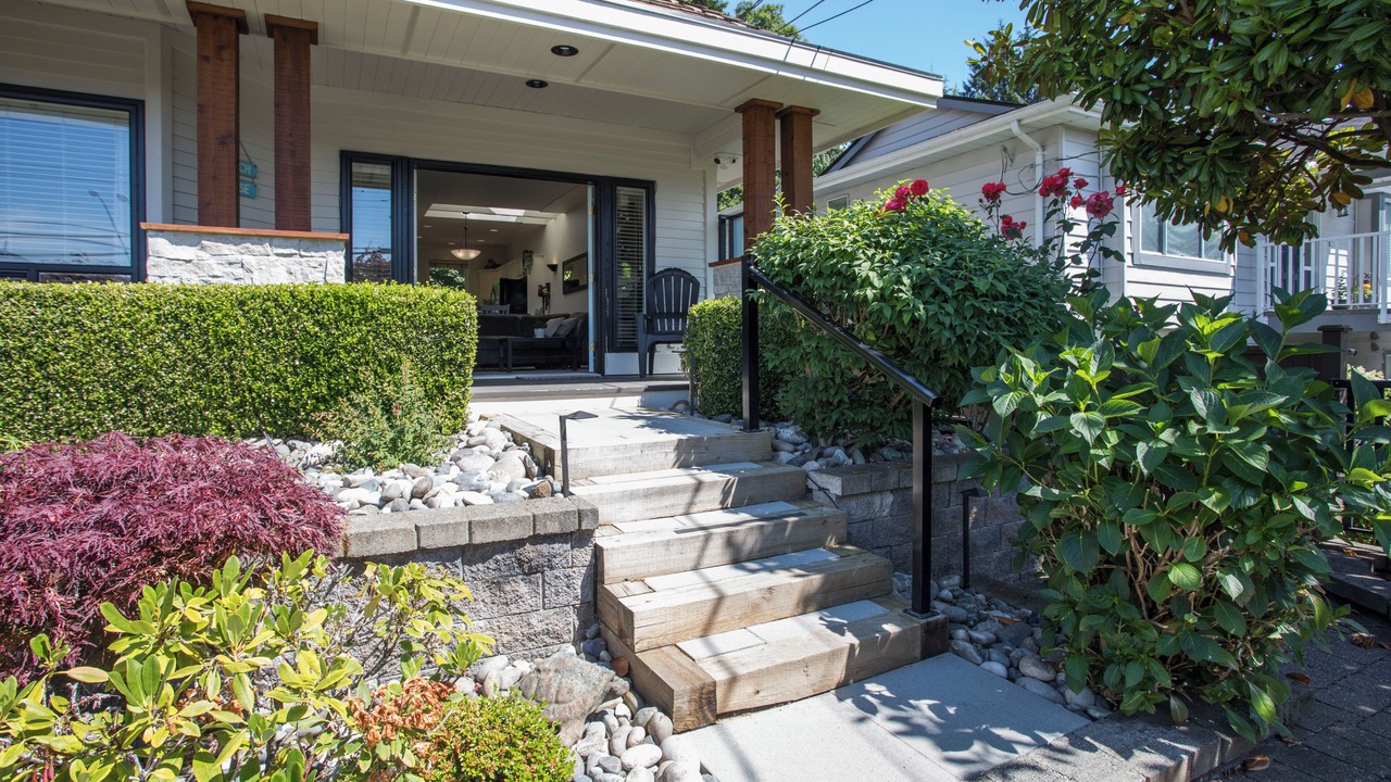 Photo of Outdoor in Surrey