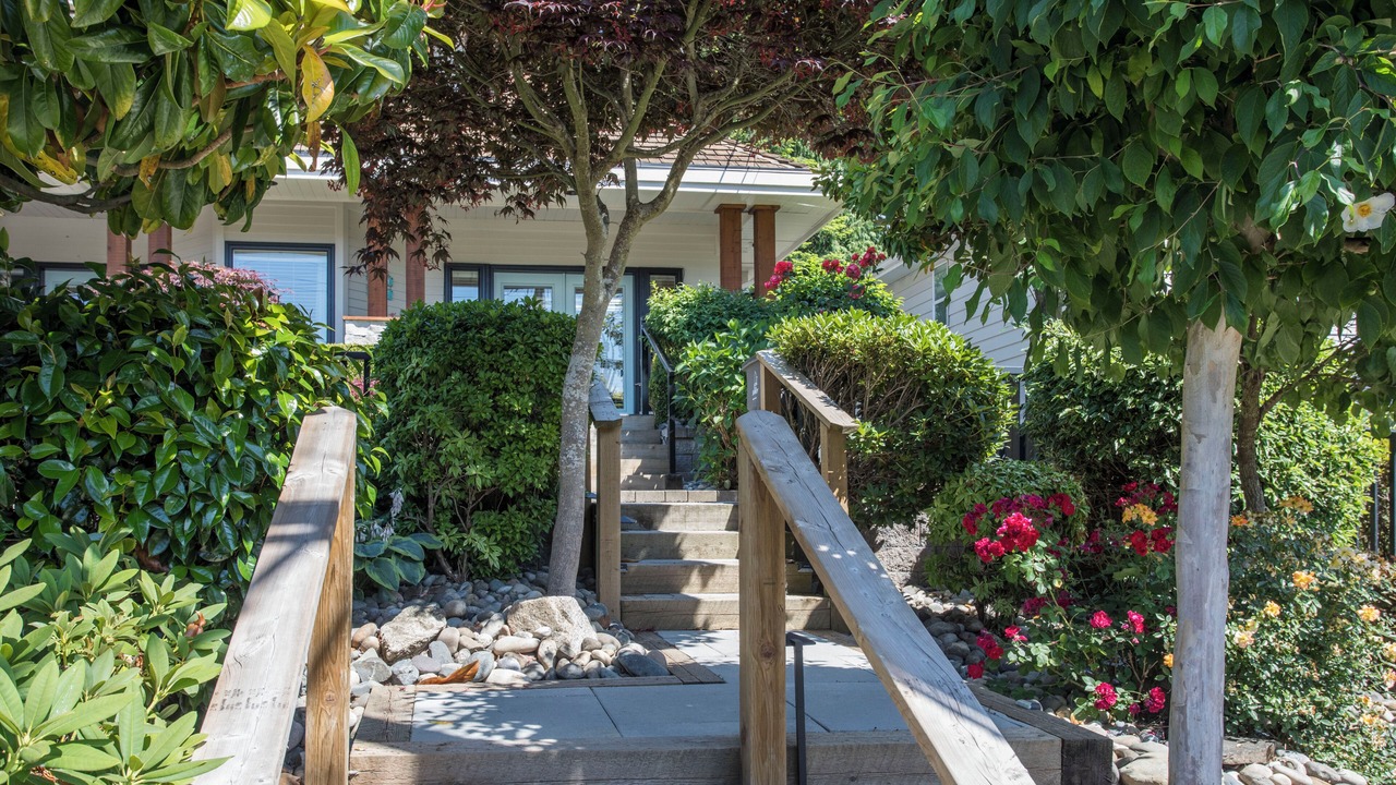 Photo of Outdoor in Surrey