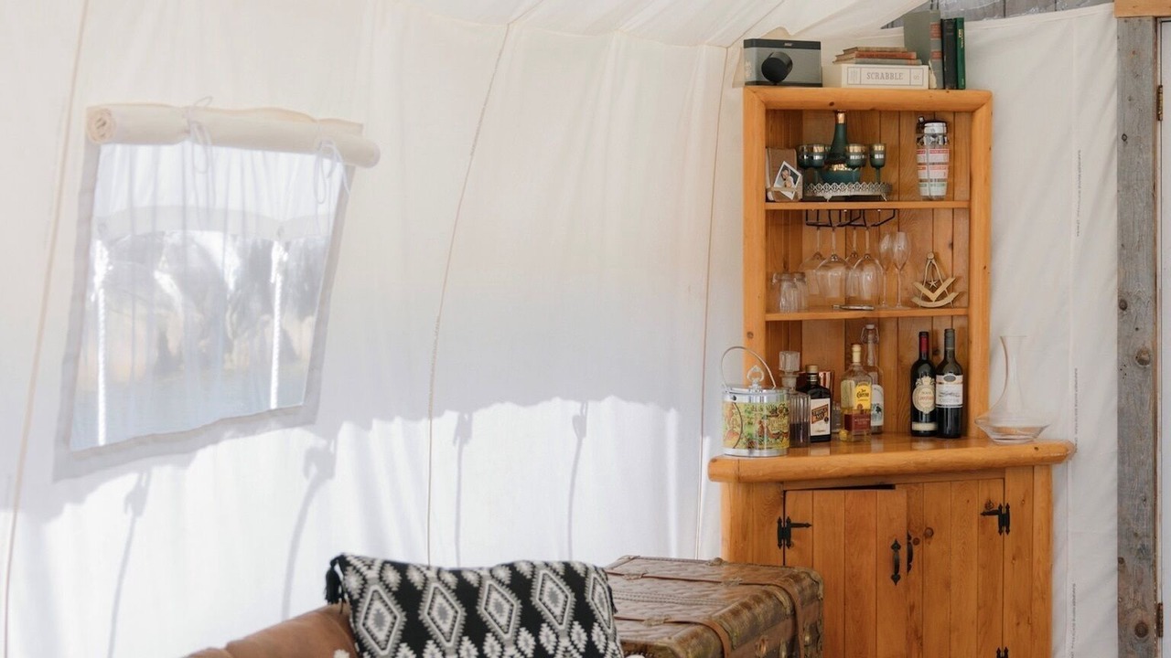 Photo of Others in Tofino