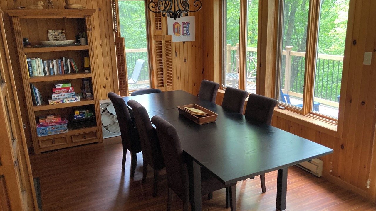 Photo of Others in La Peche