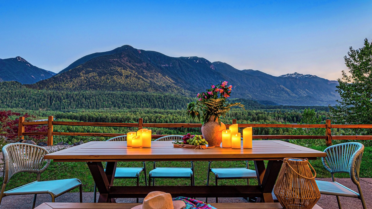 Photo of Outdoor in Promontory