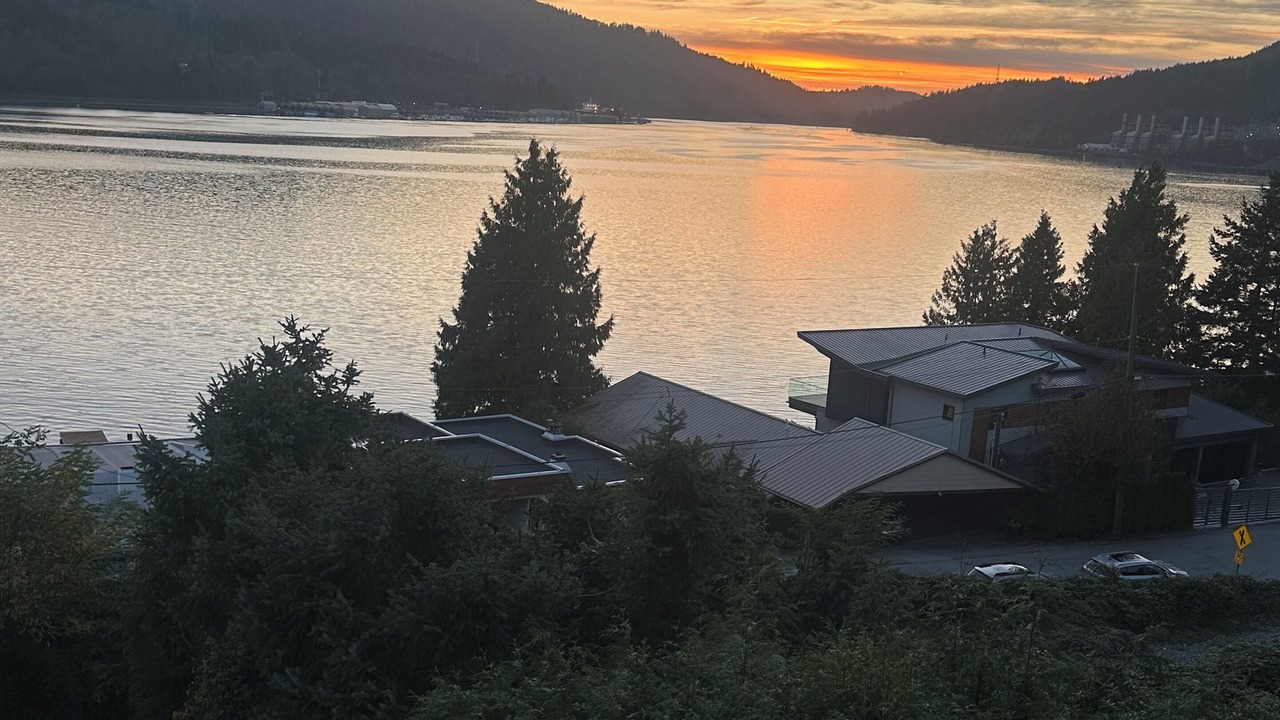 Photo of Others in Port Moody
