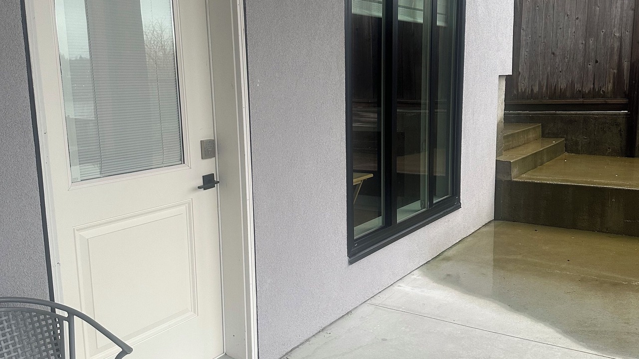 Photo of Outdoor in Port Moody