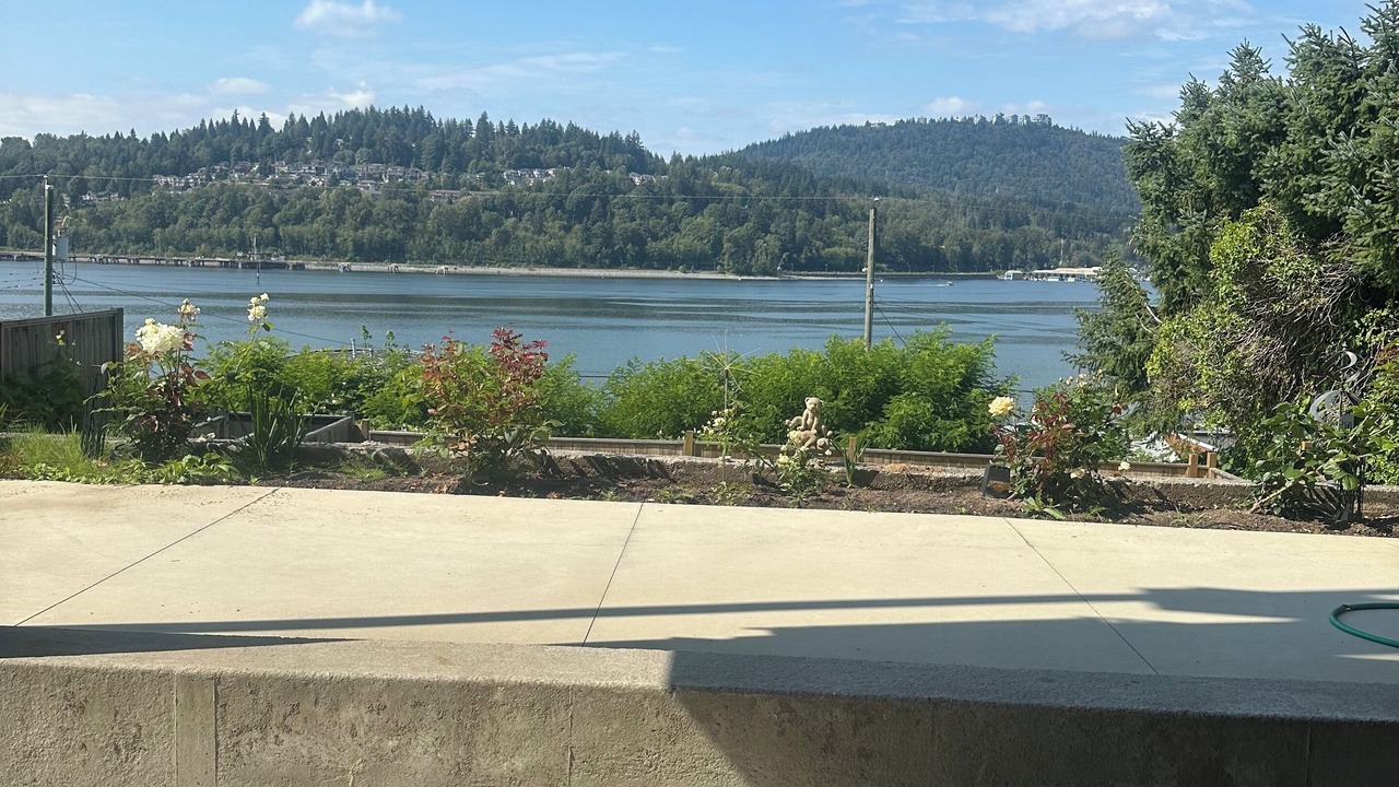 Photo of Outdoor in Port Moody