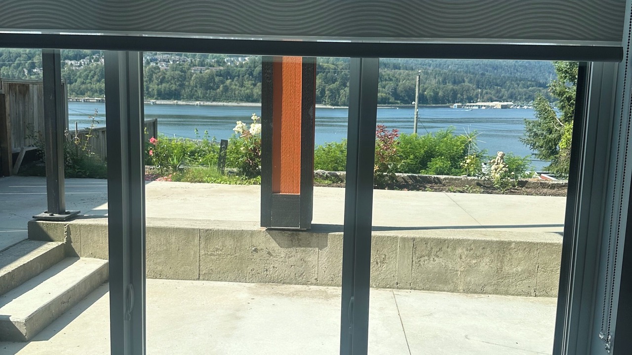 Photo of Others in Port Moody