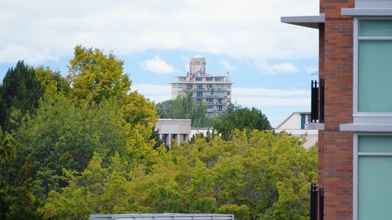 Photo of Others in Downtown Victoria