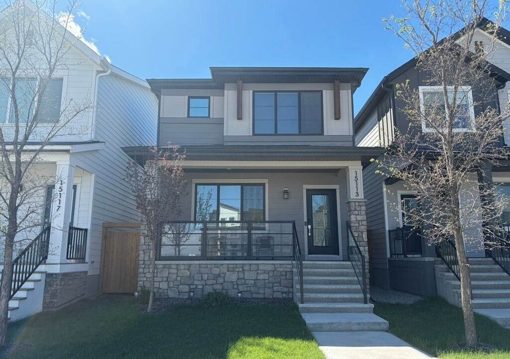 Photo of Outdoor in Southwest Calgary