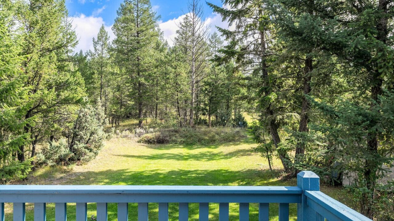 Photo of Others in Invermere