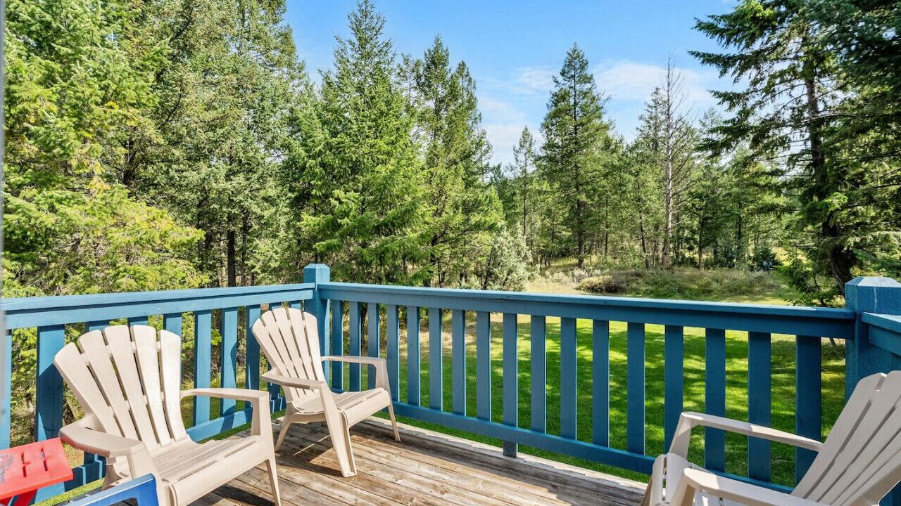 Photo of Others in Invermere