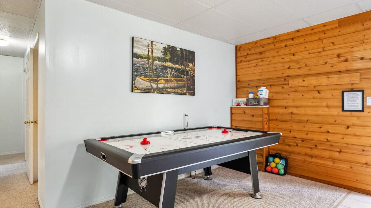 Photo of Outdoor in Invermere