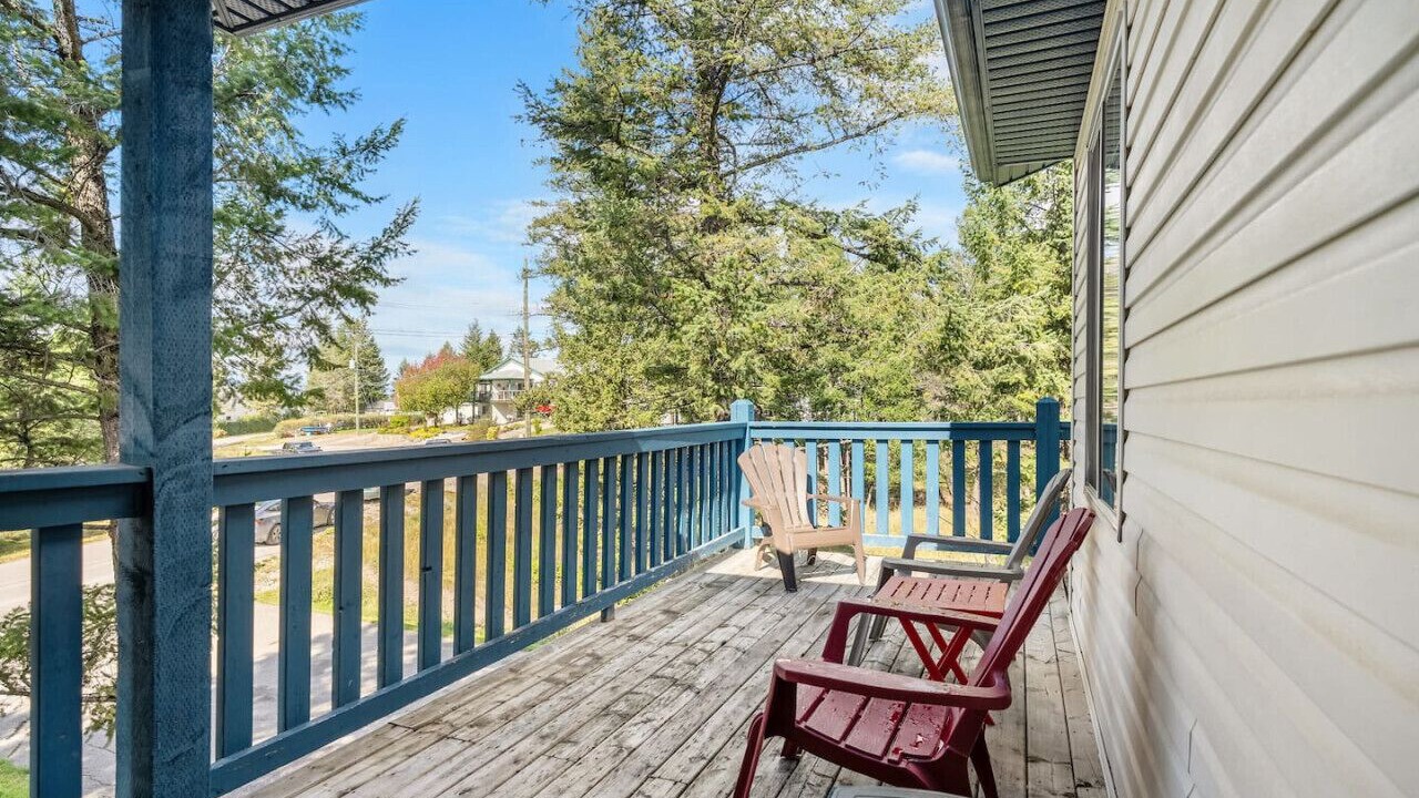 Photo of Others in Invermere