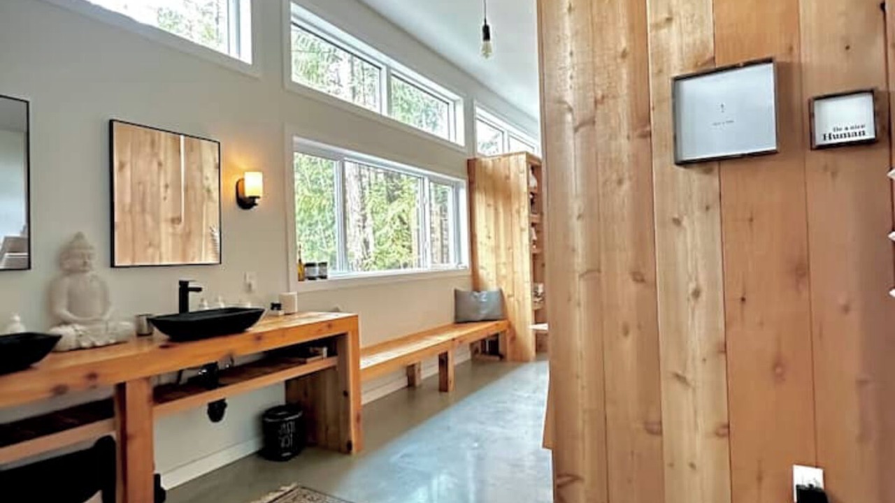 Photo of Others in Pender Island