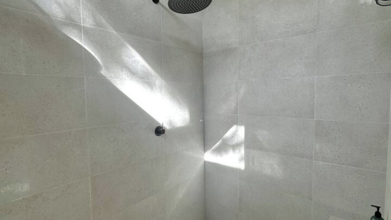 Photo of Bathroom in Pender Island