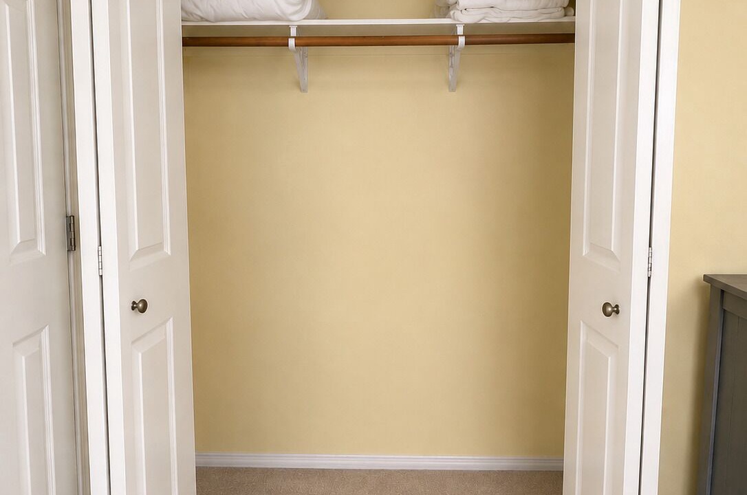 Photo of Others in Langford