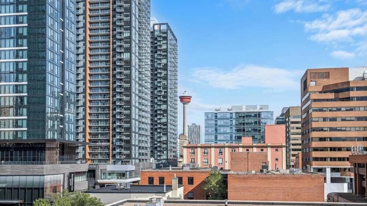 Photo of Outdoor in Connaught