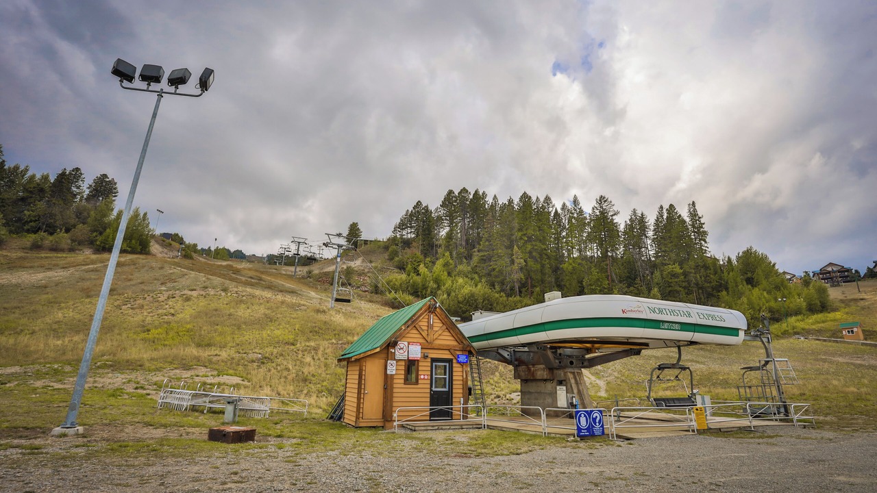 Photo of Others in East Kootenay