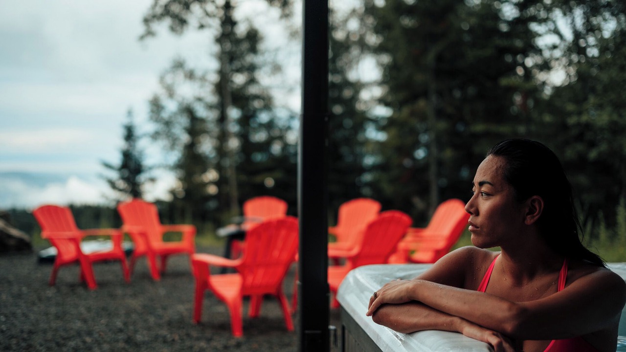 Photo of Others in Baie-St-Paul