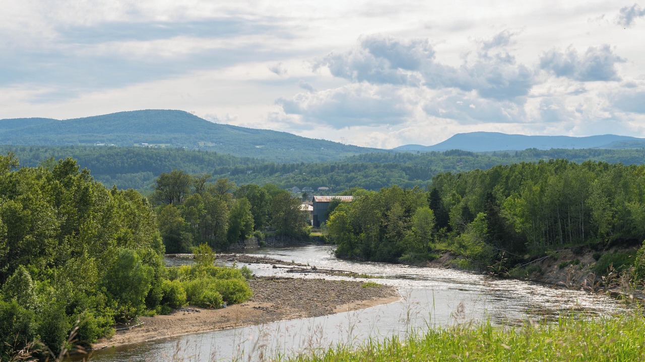 Photo of Others in Baie-St-Paul