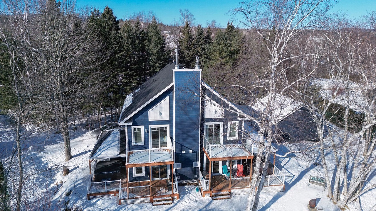 Photo of Others in Baie-St-Paul