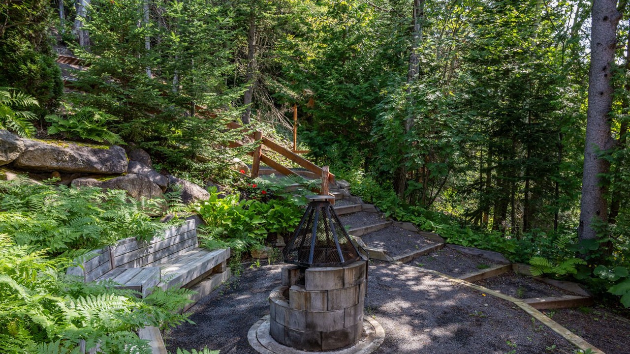 Photo of Outdoor in Saint Hilarion