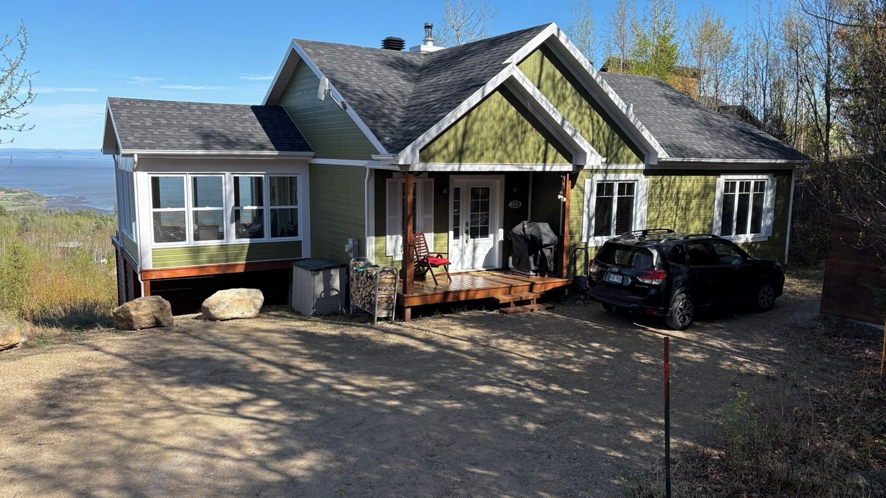 Photo of Others in Saint-Joseph-de-la-Rive