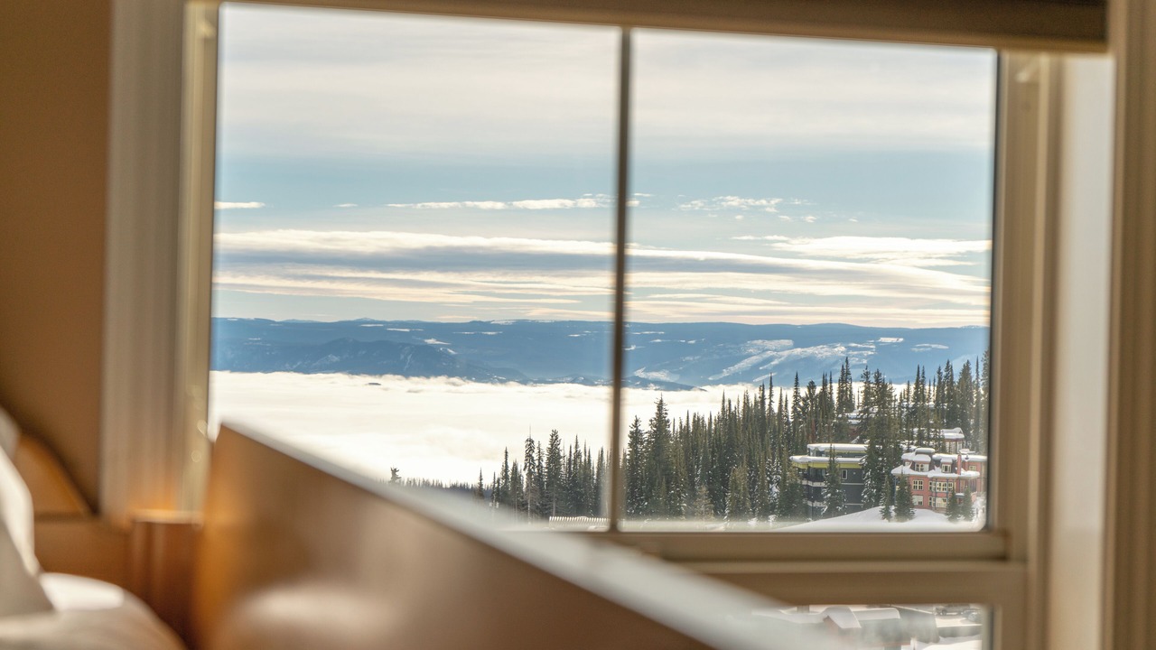 Photo of Others in Silver Star Mountain