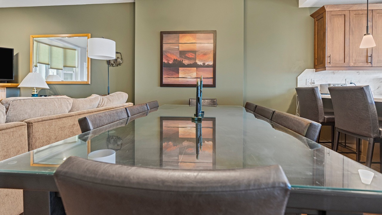 Photo of Others in Silver Star Mountain