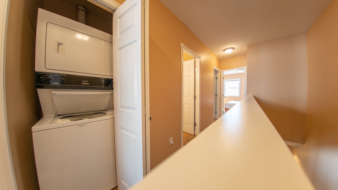 Photo of Bathroom in Silver Star Mountain