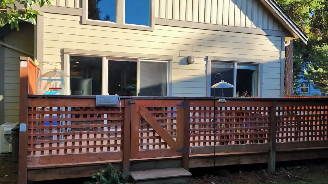 Photo of Outdoor in Regional District of Nanaimo