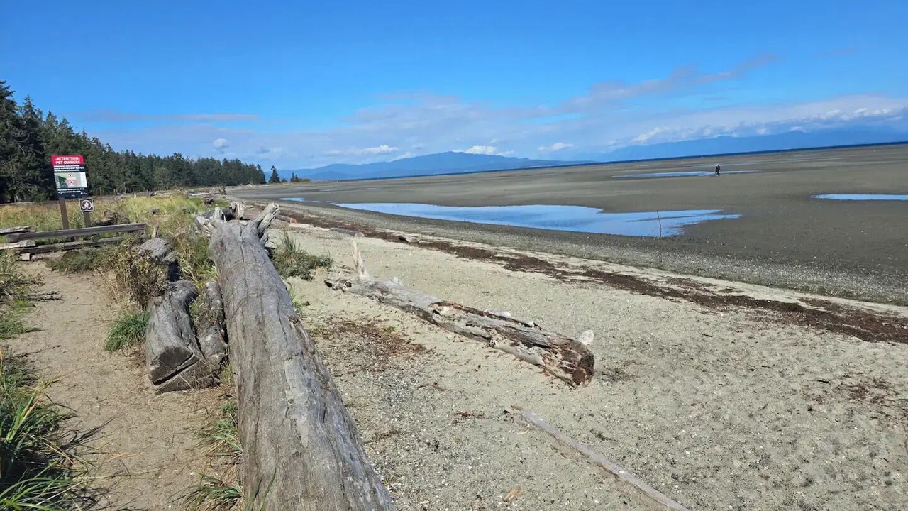 Photo of Others in Regional District of Nanaimo