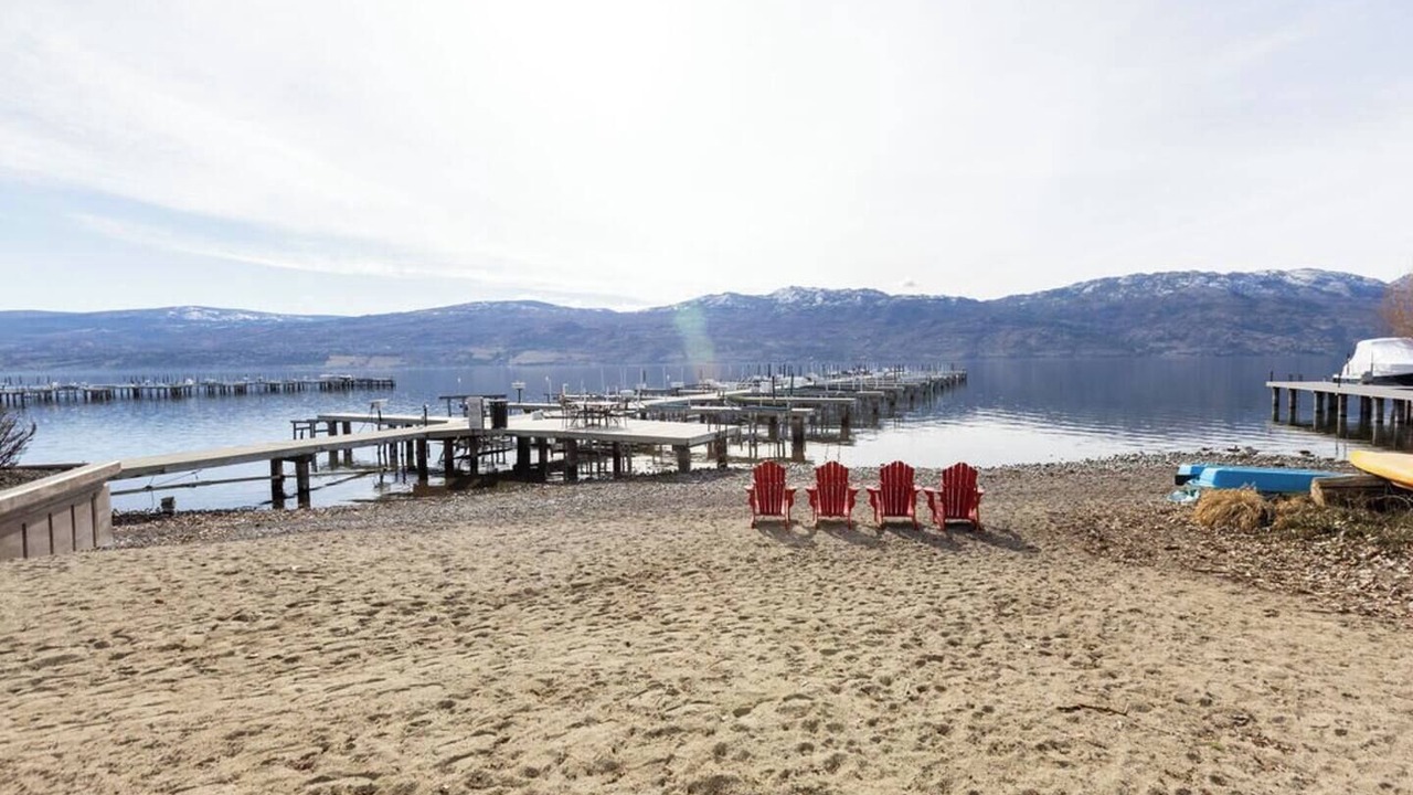 Photo of Others in Central Okanagan