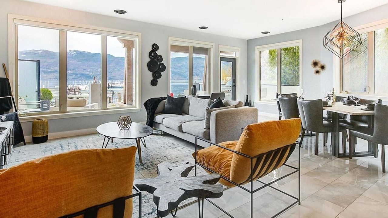 Photo of Others in Central Okanagan