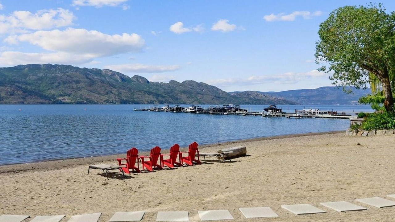 Photo of Others in Central Okanagan
