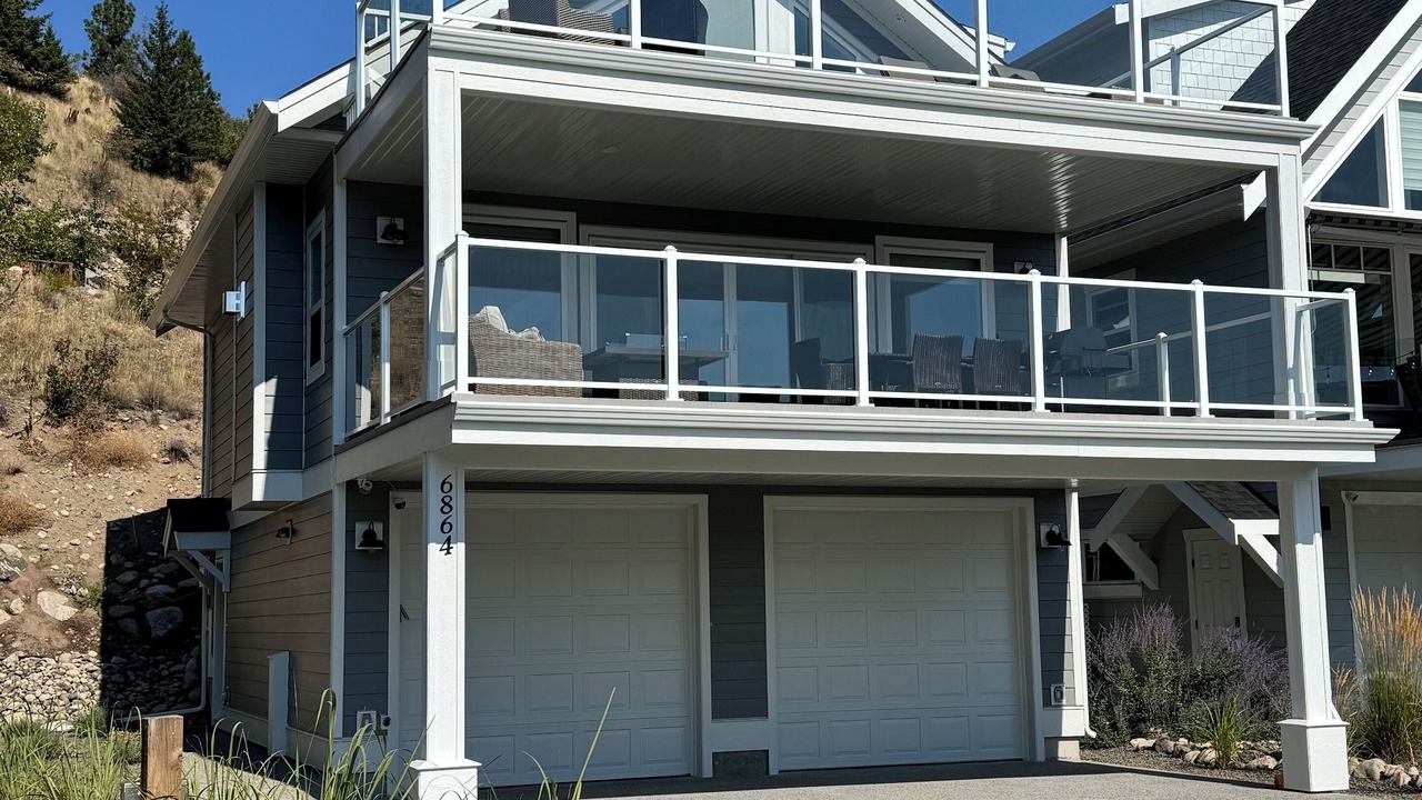 Photo of Outdoor in Central Okanagan