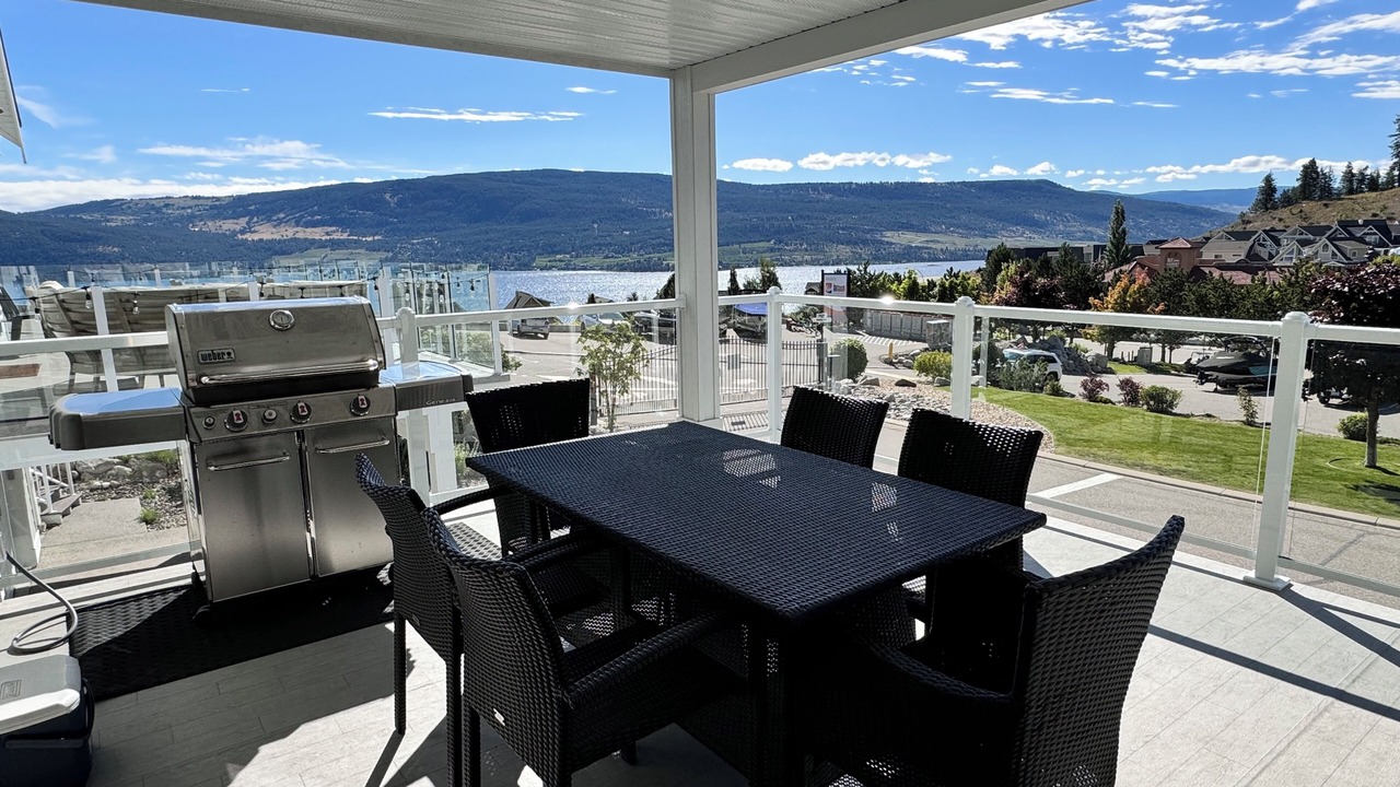 Photo of Outdoor in Central Okanagan