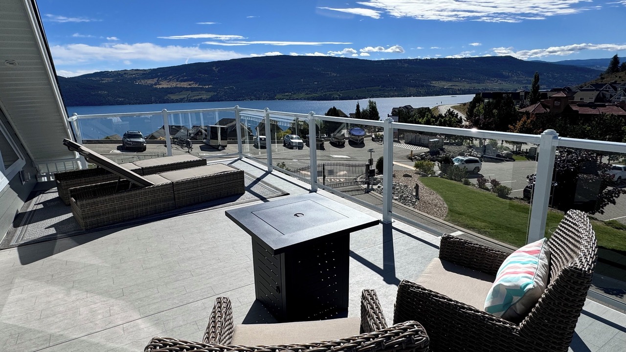 Photo of Others in Central Okanagan