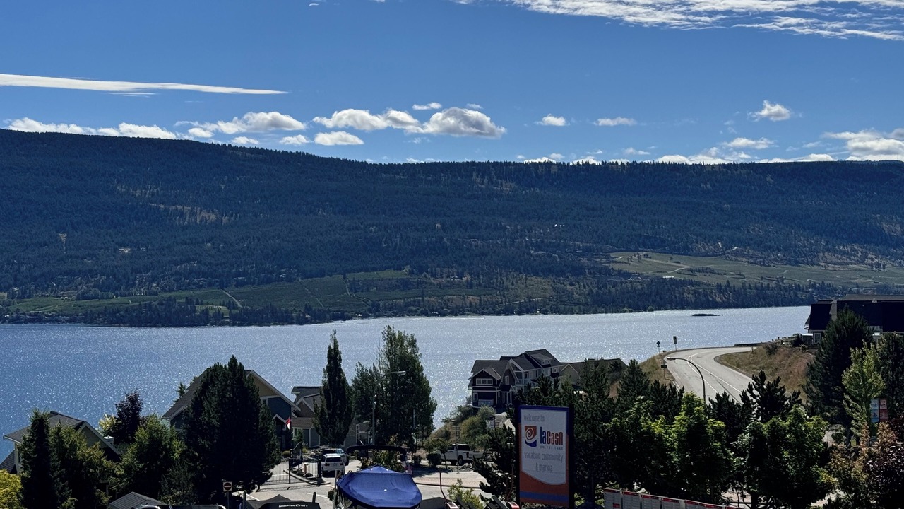 Photo of Others in Central Okanagan
