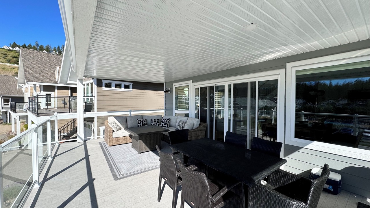 Photo of Outdoor in Central Okanagan