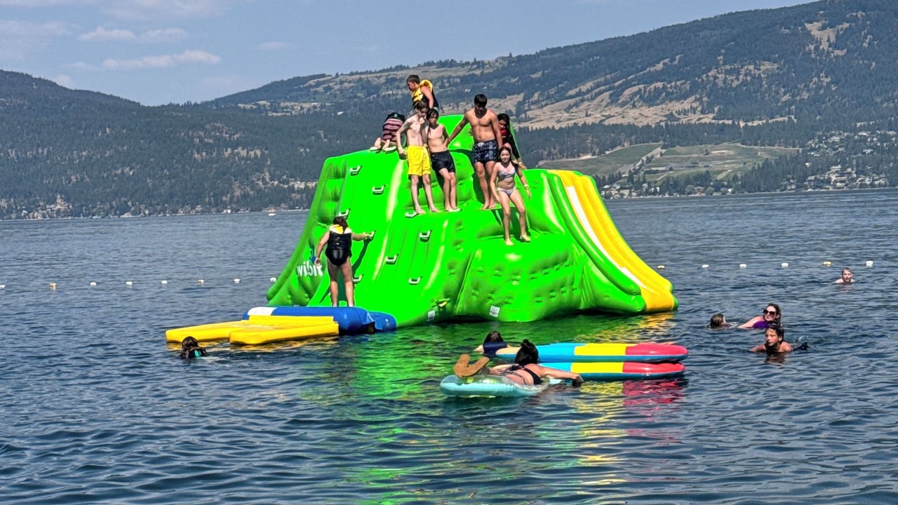 Photo of Others in Central Okanagan