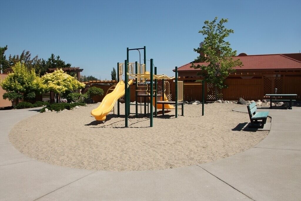 Photo of Others in Central Okanagan