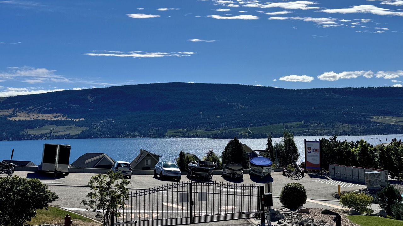 Photo of Others in Central Okanagan