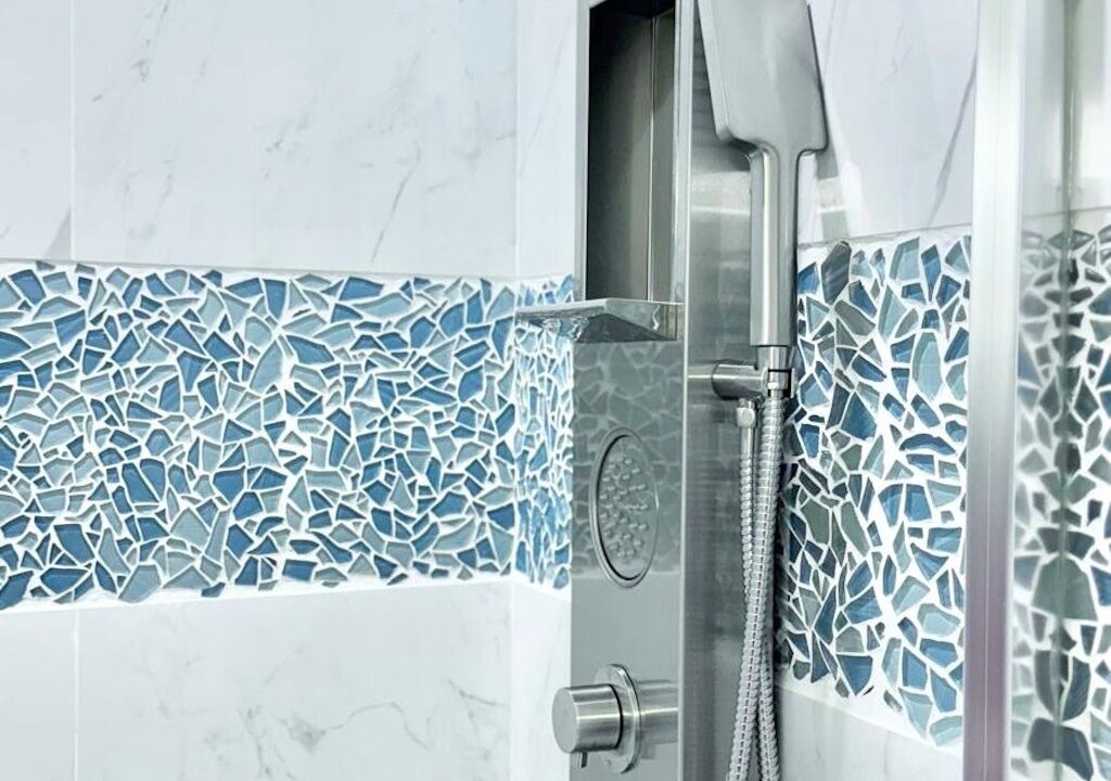 Photo of Bathroom in Southwest Edmonton