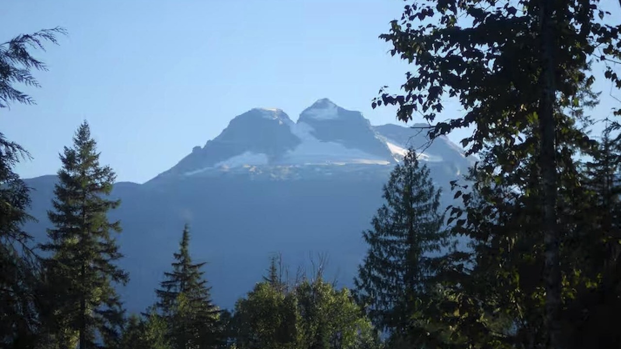 Photo of Others in Revelstoke