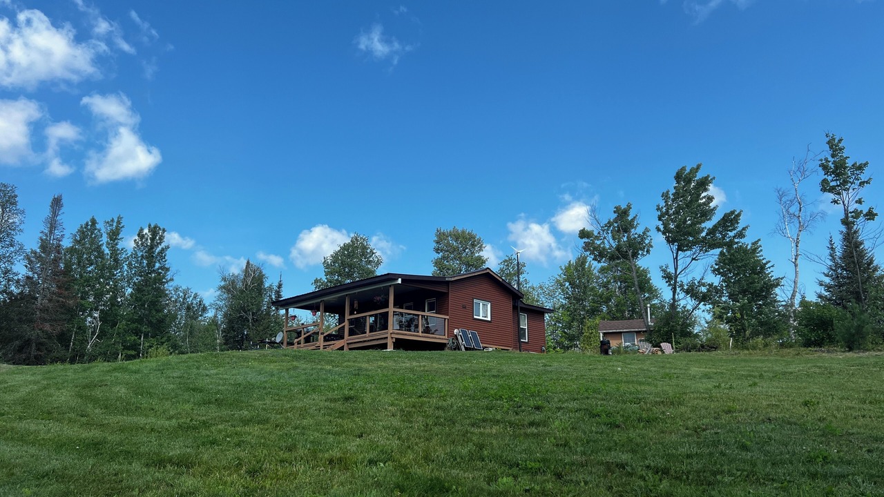 Photo of Outdoor in Atikokan